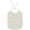 Slab - Beige | Zeeman