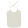 Slab - Beige | Zeeman