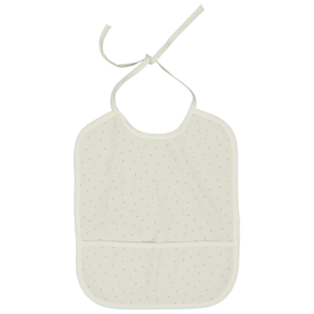 Slab - Beige | Zeeman