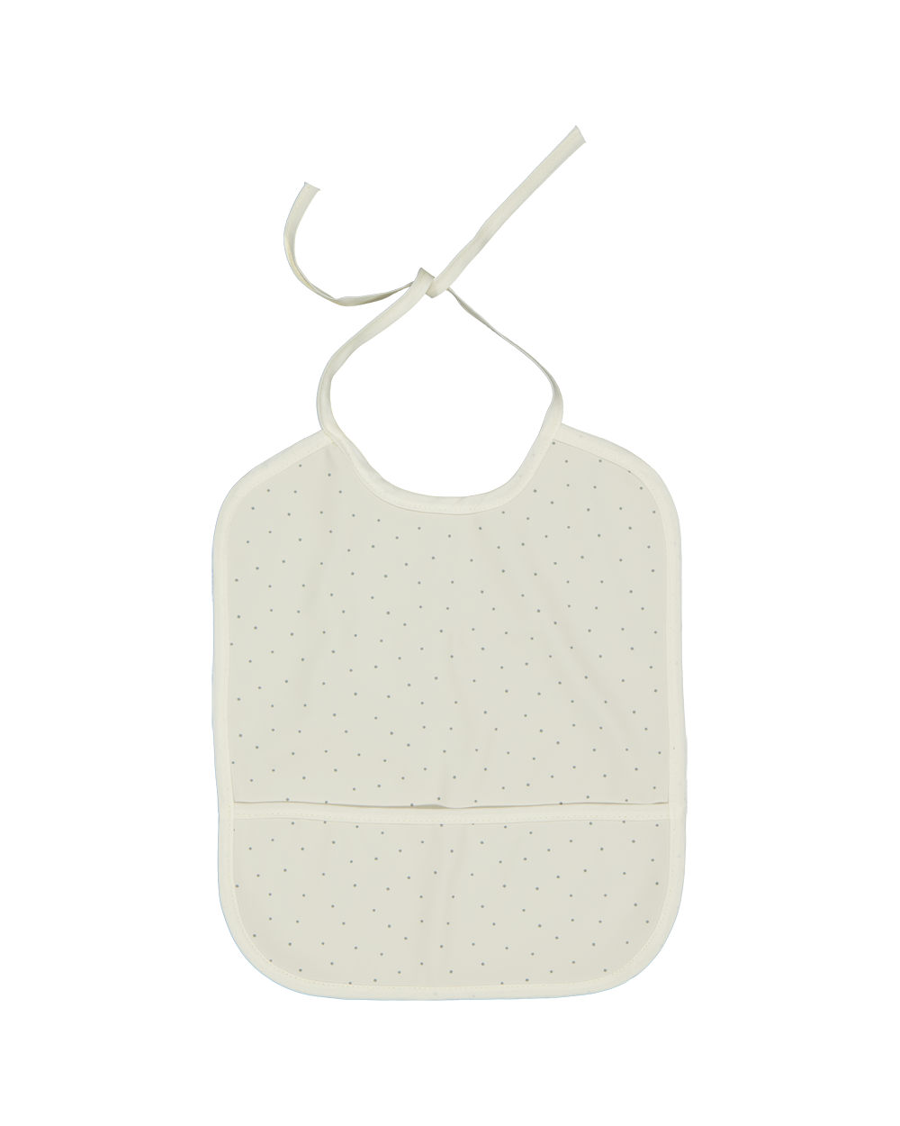 Slab - Beige | Zeeman