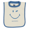 Slab - Blauw | Smiley