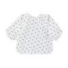 Slab - Blauw | Zeeman