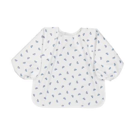 Slab - Blauw | Zeeman