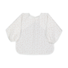 Slab - Bruin | Zeeman