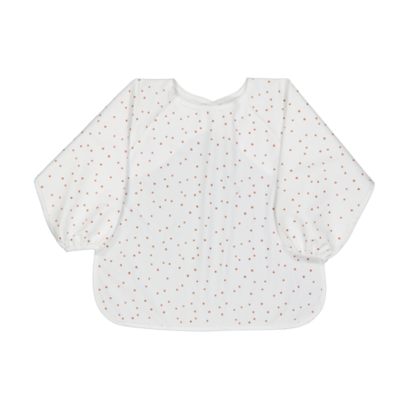 Slab - Bruin | Zeeman