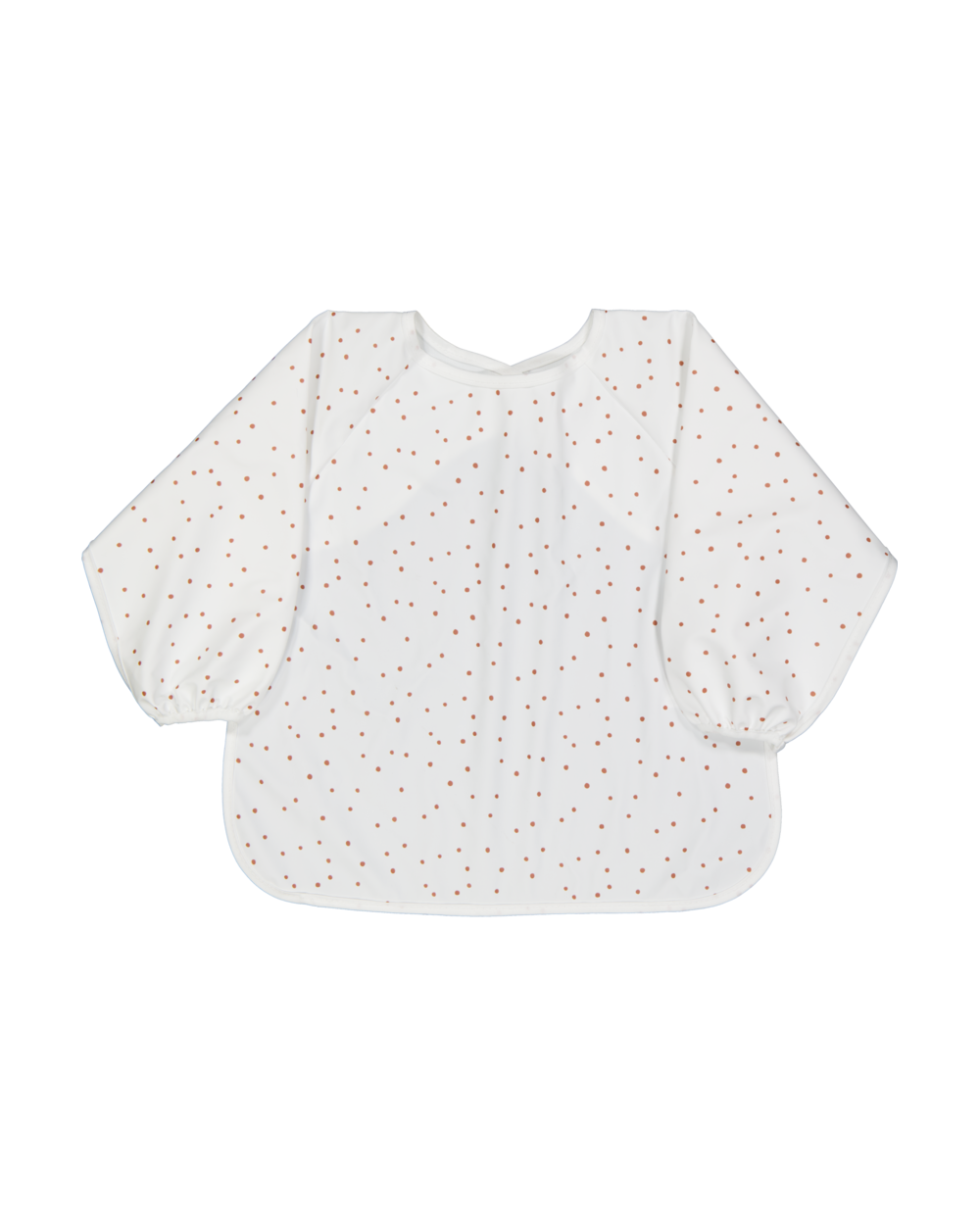 Slab - Bruin | Zeeman