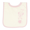 Slab - Paars | Minnie Mouse