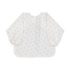 Slab - Roze | Zeeman