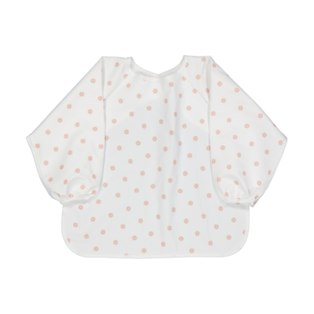 Slab - Roze | Zeeman