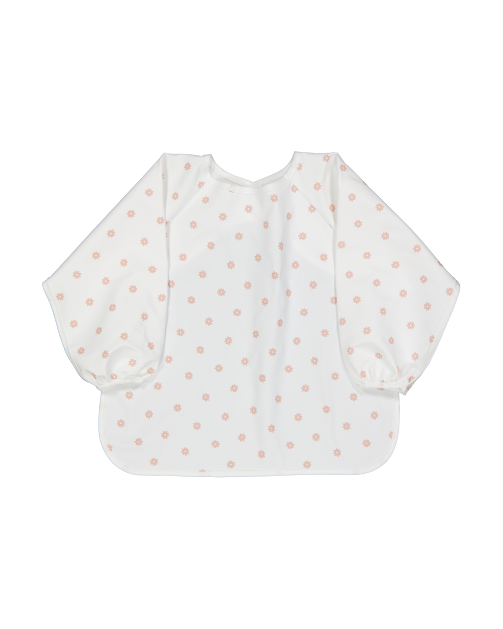 Slab - Roze | Zeeman