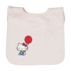Slab - Roze | Disney