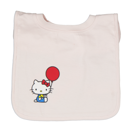 Slab - Roze | Disney