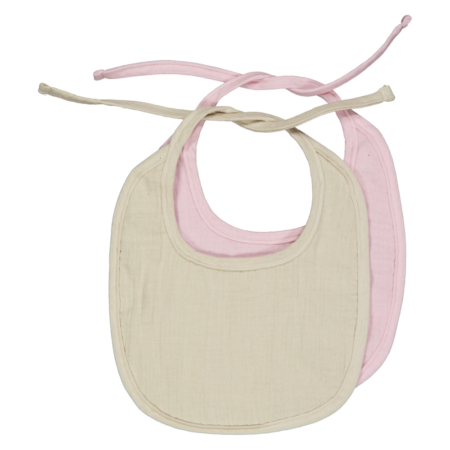 Slab - Roze | Zeeman