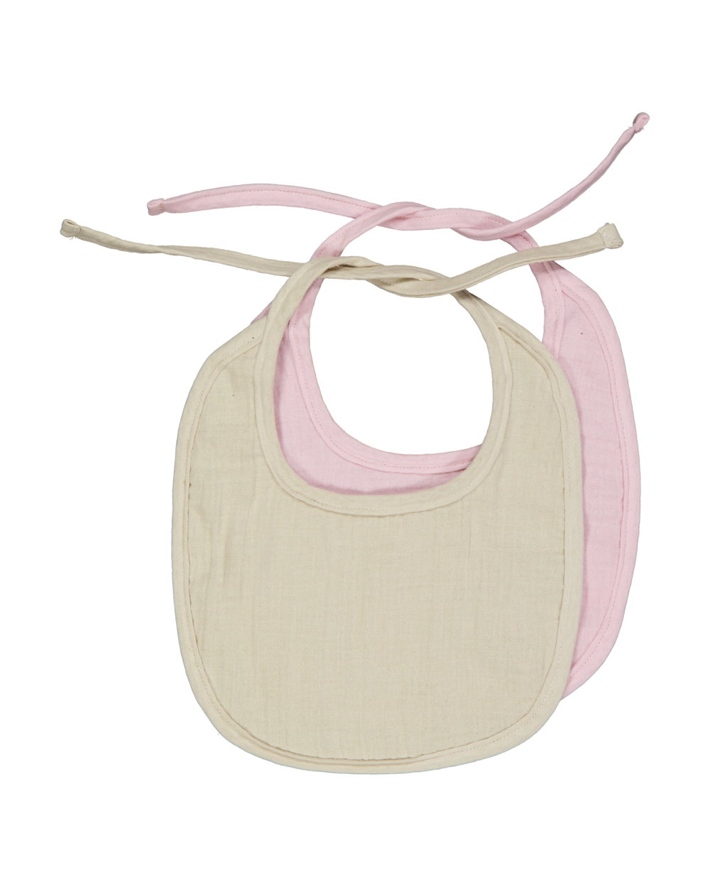 Slab - Roze | Zeeman