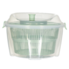 Slacentrifuge - Groen | Zeeman