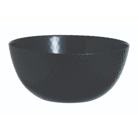 Slakom 24 Cm Pampille Zwart |