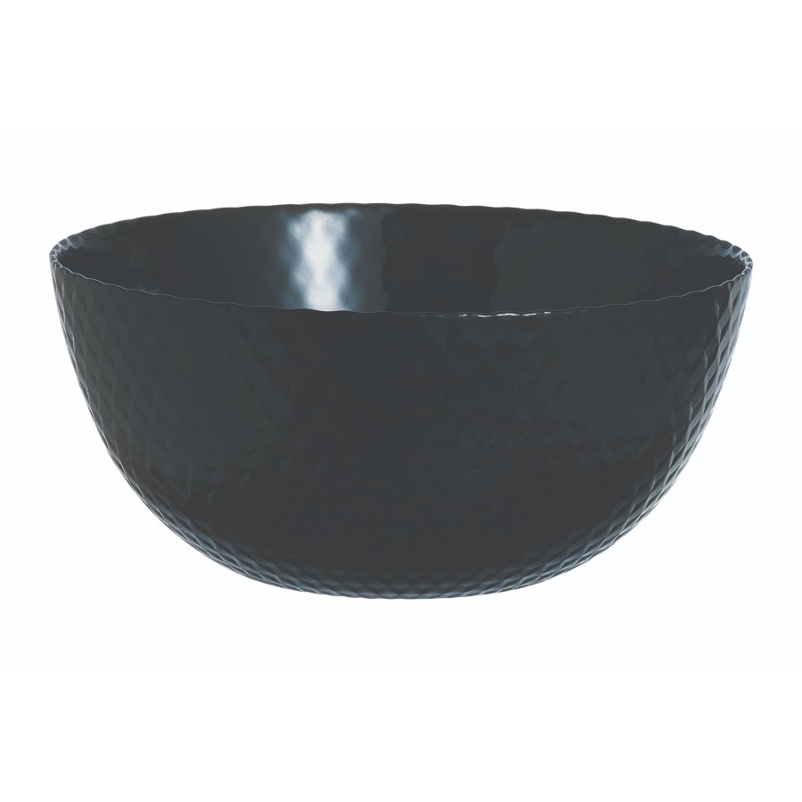 Slakom 24 Cm Pampille Zwart |