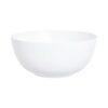 Slakom 26 Cm Diwali Wit |
