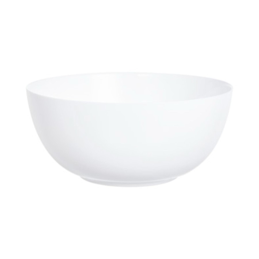 Slakom 26 Cm Diwali Wit |