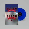 Slash Featuring Myles Kennedy & The Conspirators - 4 (Gekleurd Vinyl) (Best Buy Exclusive) LAATSTE STUKS | 18% korting (LP) | Fiftiesstore