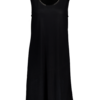 Sleepdress - Zwart | Zeeman