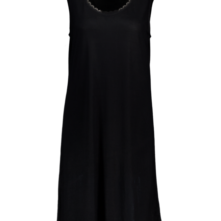 Sleepdress - Zwart | Zeeman