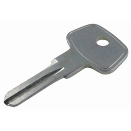 Sleutel Wisselsleutel MasterKey | Thule Yepp