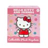 Sleutelhanger Hello Kitty & Friends |