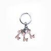Sleutelhanger Wildlife Giraffe |