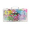 Slime Collector Case |