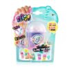 Slime Drinks 1 Pack |