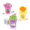 Slime Flower 3 Pack |