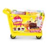 Slime Mart Set Boodschappenkar | Zuru