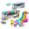 Slime shaker 3-pack |
