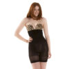 Slimshaper Black-XL | Magic Bodyfashion
