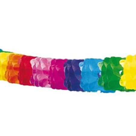 Slinger Honolulu 6 Meter |