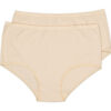 Slip - Beige | Zeeman