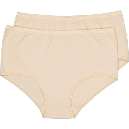 Slip - Beige | Zeeman
