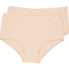 Slip - Beige | Zeeman