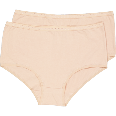 Slip - Beige | Zeeman