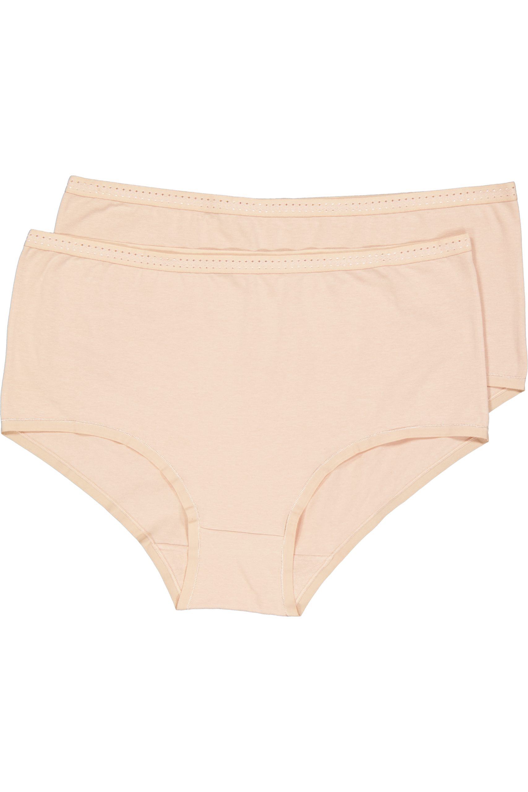 Slip - Beige | Zeeman