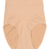 Slip - Beige | Zeeman