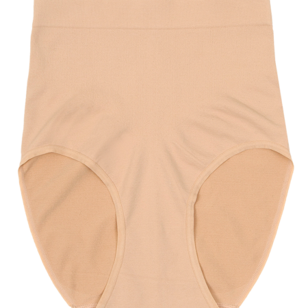 Slip - Beige | Zeeman