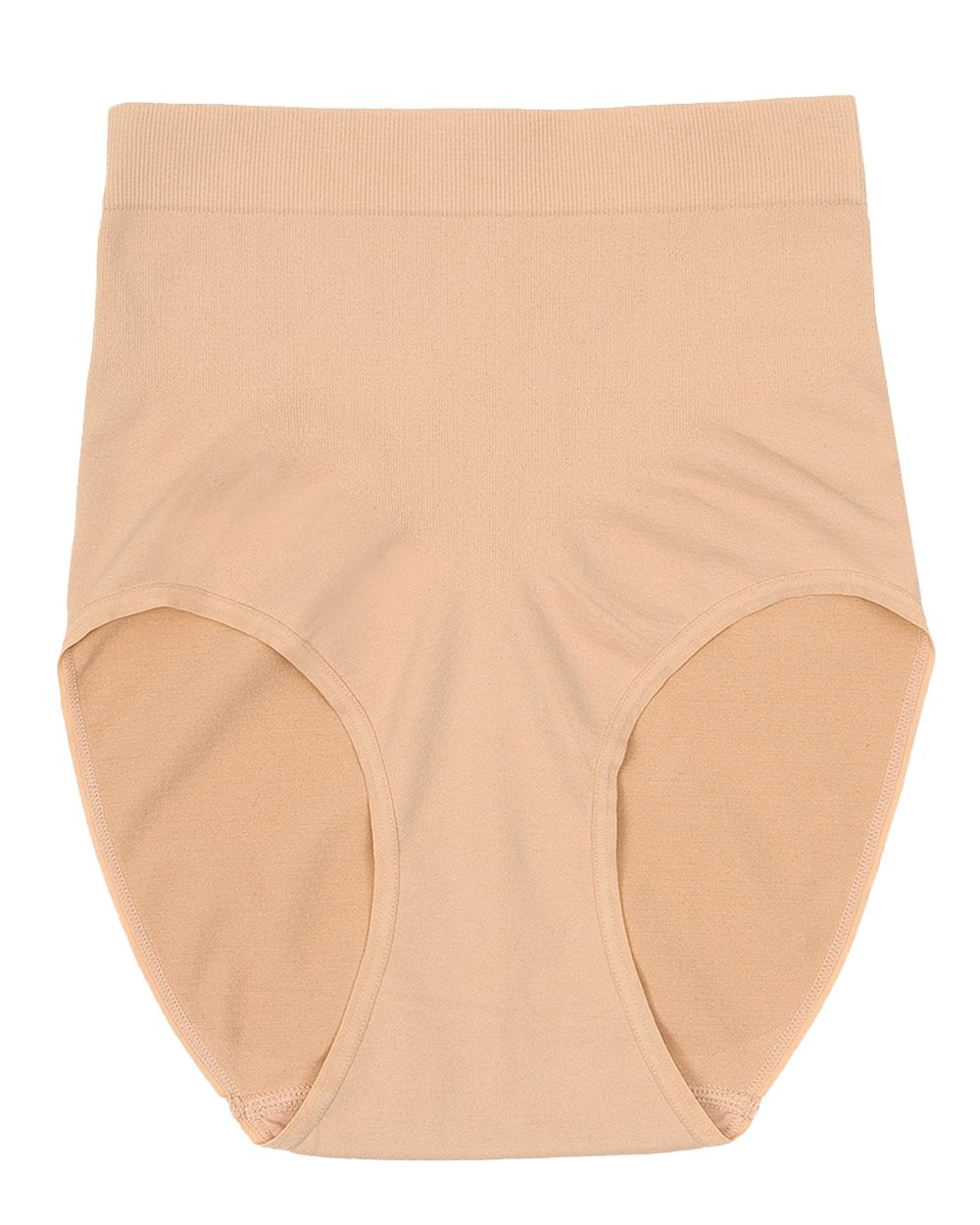 Slip - Beige | Zeeman