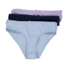 Slip - Blauw | Zeeman
