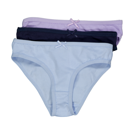 Slip - Blauw | Zeeman