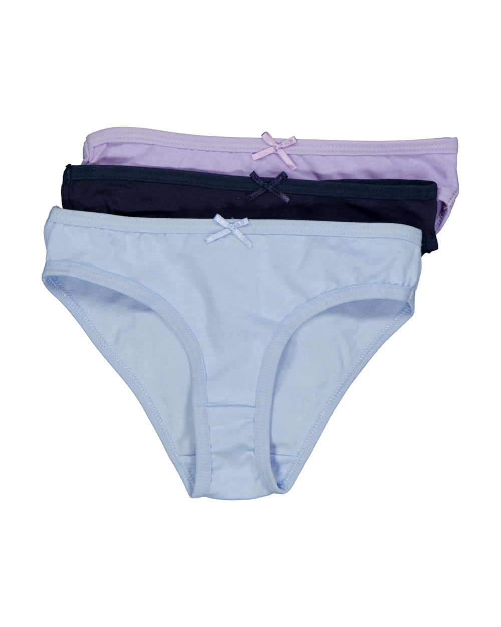 Slip - Blauw | Zeeman