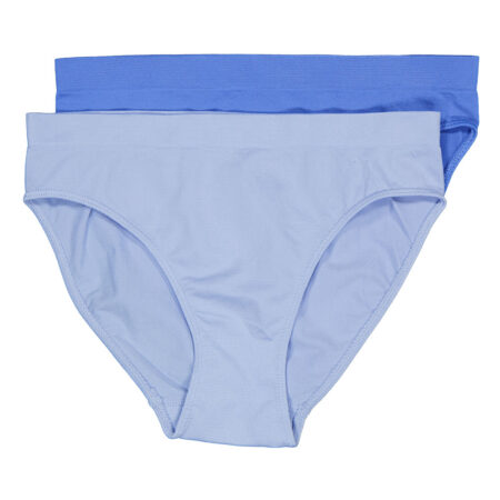 Slip - Blauw | Zeeman