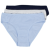 Slip - Blauw | Zeeman