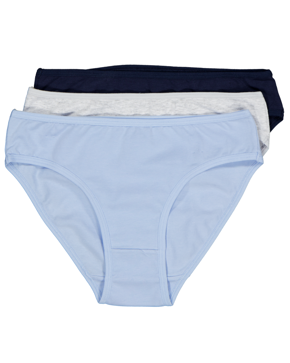 Slip - Blauw | Zeeman